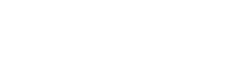Cleanify