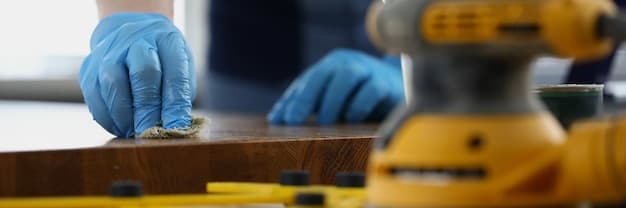 Baureinigung im Kanton Valais - professionelles Artikelbild zu Reinigungsarbeiten