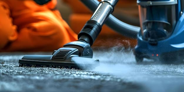 Grundreinigung im Kanton Fribourg - professionelles Artikelbild zu Reinigungsarbeiten