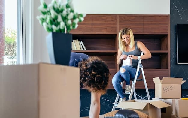Wohnungsreinigung mit Abgabegarantie im Kanton Basel-Landschaft - professionelles Artikelbild zu Reinigungsarbeiten